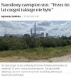 Sasin nadzoruje