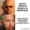 Polscy kopacze.