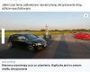 Zrobią rondo i po krzyku