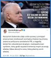 Zakompleksiona wredna gnida