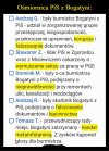 Czy Bogatynia to kolebka zlodzieji i oszustow PiSu