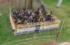 Stadion Znicza Pruszków