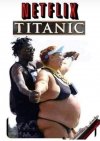 Titanic 2023