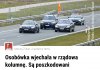 Uwaga jadOM wybrańcy narodu.