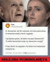 Kolejny dzień w Państwie PIS