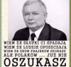 Oby sie spełniło