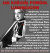 Fakty współpracy Kościoła kat. z Hitlerem.
