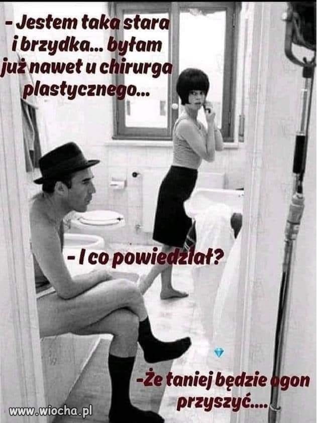 Przemyślcie to