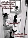 Przemyślcie to