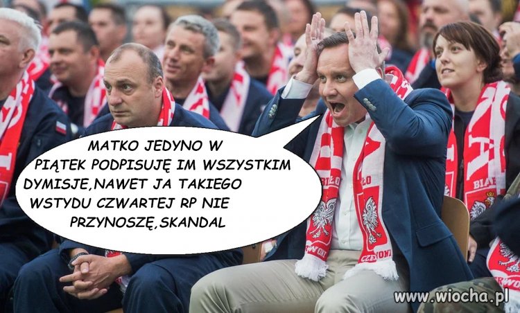 Polska