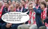 Polska
