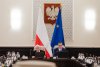 Móżdżku co będziemy robić dziś nocy ?
