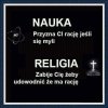 Moim zdaniem, nic trafniejszego dzisiaj nie przeczytasz