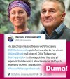 Wrocławianie z których jesteśmy dumni. To zaszczyt.