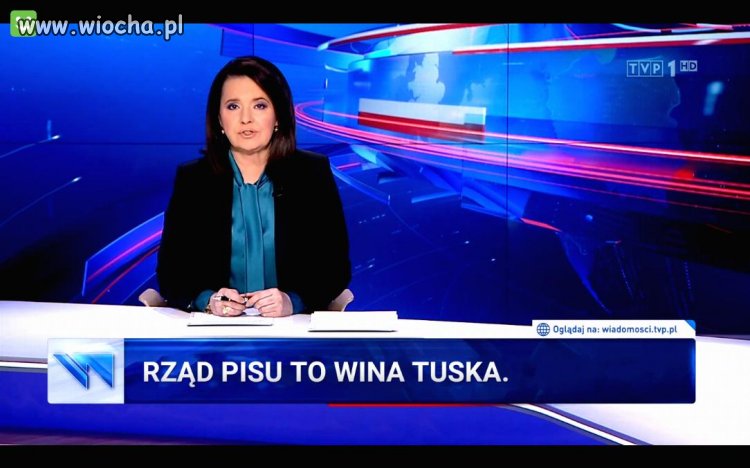 Chyba można się