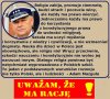 Nic dodać, nic ująć
