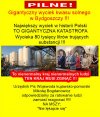 Jedyne co nieudacznicy PiSu potrafia: modlic sie, 