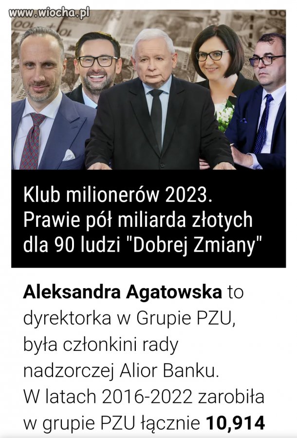 Tak kradną pisiory