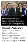 Tak kradną pisiory