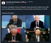 Nie prośbę, ale rozkaz...