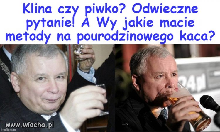 To był bal... pachniała Suskim Kępa!