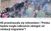 W alternatywnej rzeczywistości