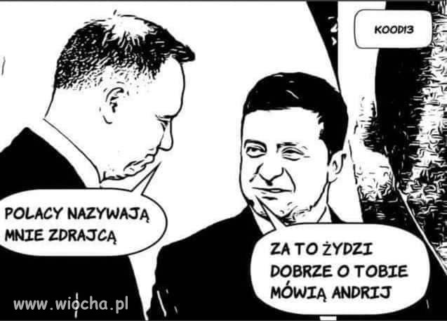 Coś w tym prawdy jest 