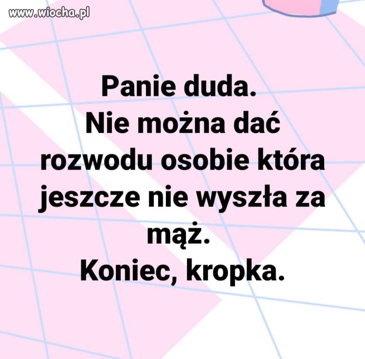 Ale można według doktora prawa uniewinnić kogoś kto według prawa jest niewinny ot taki tam szczególik prawny