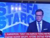 Jak można nisko upaść...