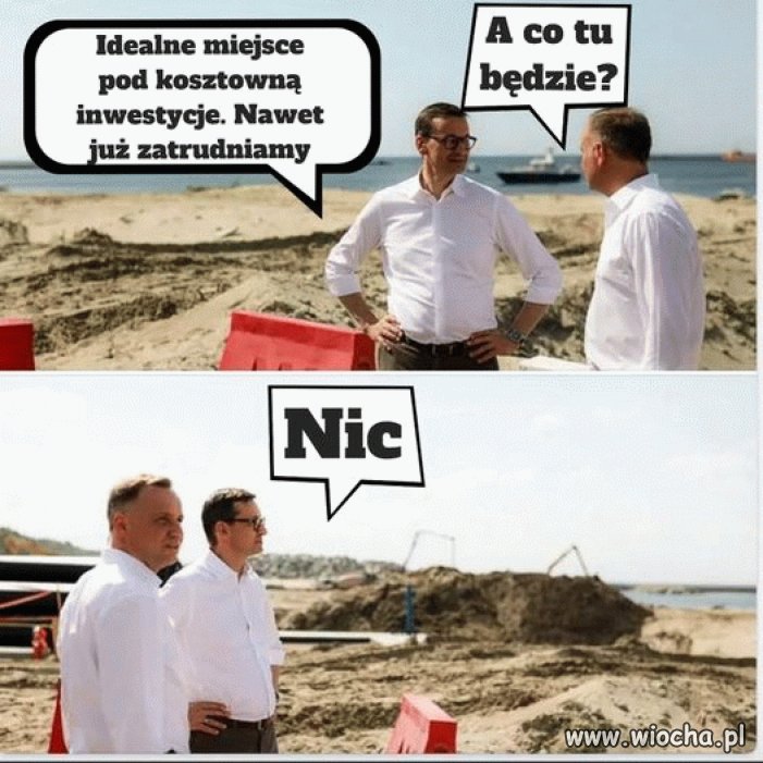 Z życia wzięte