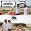 Z życia wzięte