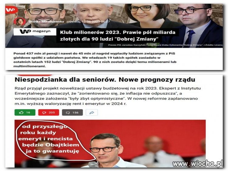 Wszyscy będziemy