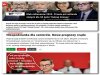 Wszyscy będziemy