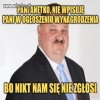 Jeszcze się dowiedzą że za miskę ryżu będą robić 