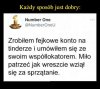 Pomysł bardzo dobry