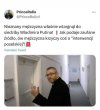 Interwencja poselska