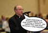 Kościół zawsze reaguje na potrzeby wiernych
