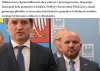 Komu frytkownice komu mikser lub chłodziarkę