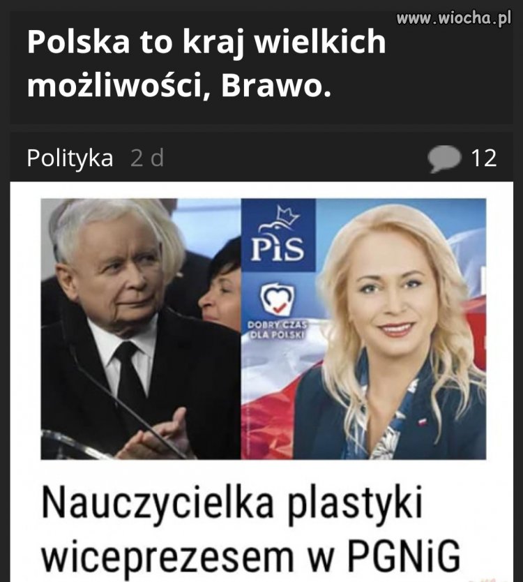 A mówią że nauczyciele mało zarabiają 