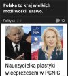 A mówią że nauczyciele mało zarabiają 