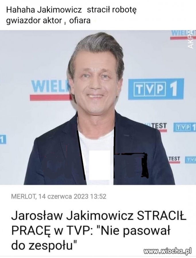 O jaka szkoda