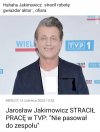 O jaka szkoda
