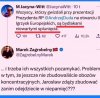 Pani Jacyna ze Szczecina