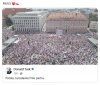 Najwyzszy czas na normalnosc w Polsce, dla dobra narodu!