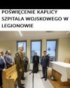 Są rzeczy ważne, ważniejsze i najważniejsze dla naszego bezpieczeństwa..