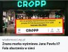 Katole mają problem, bo wg. nich