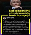 Jak do tego doszło nie wiem...
