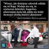 A sekcie kościoła i Rydzykowi zawsze mało...