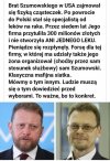 Efekt placebo