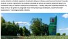 Nawet pisowskie bastiony się kruszą